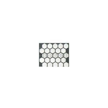 Metallic Mosaic - MF016
