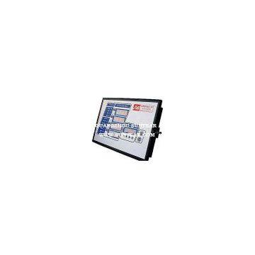 generator controller