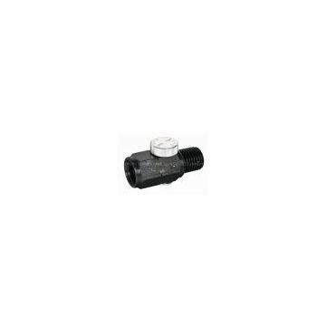 AIR REGULATOR(IRON)