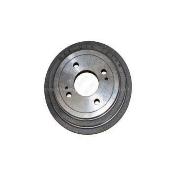 Brake Drum For CHEVROLET