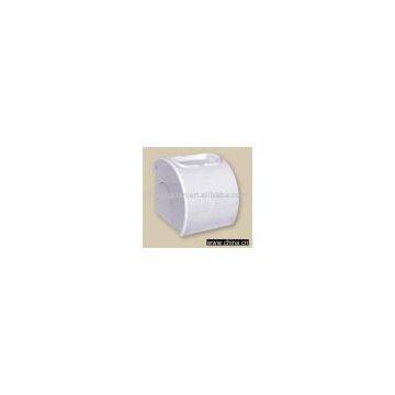 paper holder(Toilet roll holder,tissue holder,paper dispenser)