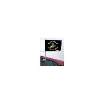 Promotional Flag , Polyester Flag, Hand Flag,Car Flag , Flag