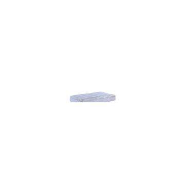 Memory foam Mattress