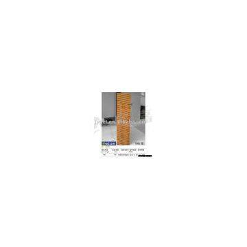 7060 Corrosion-Resistant Cooling Pad