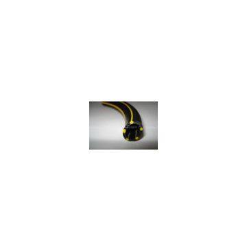 Pvc Hose,pvc Garden Hose,tube HY004