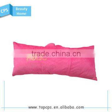 Hot sell stuff microbead pillow sofa cushions for sale