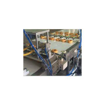 Injecting Online Machine-yufeng