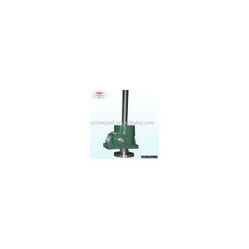ball screw jack--1T