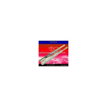 full extension ball bearing drawer slide, slide