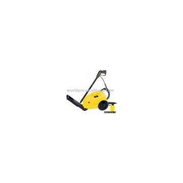 WPHC103 HIGH PRESSURE CLEANER