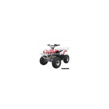 ATV-JL-05
