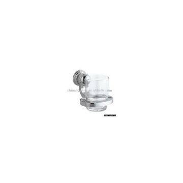 Tumbler Holder(single tumbler holder,glass holder)