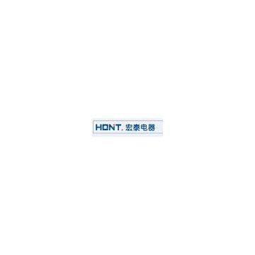China hont electrical co., LTD