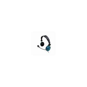 computer headphone LKT-A74