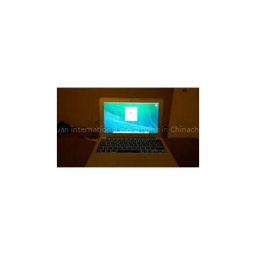Dropship original Apple MacBook Air dual-core Intel Core i7 2.0GHz, 8GB RAM，11 inches for sale