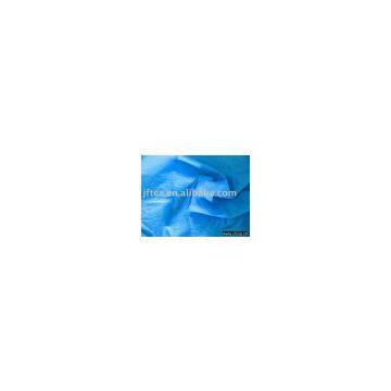 Nylon Rayon Fabric