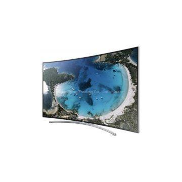 SAMSUNG UE48H8000 Smart 3D 48\