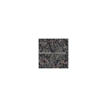 G648(slab,granite Product,wall Tile)