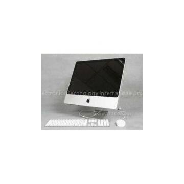 Apple IMac MC812CH-A 21.5 Inch