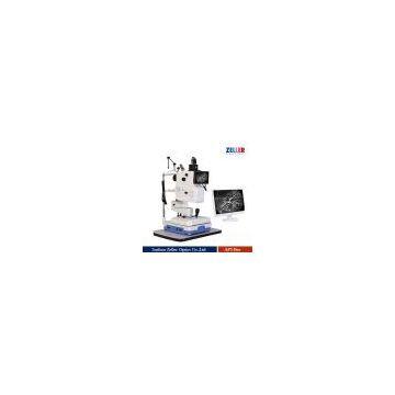 china fundus camera