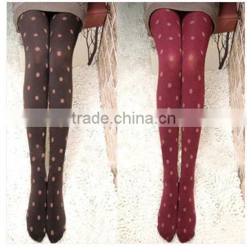 Latest Design Wholesale Fitness Clothing Fashion Cheap Spring Summer Thin Sexy Silk Ladies Girls Pantyhose