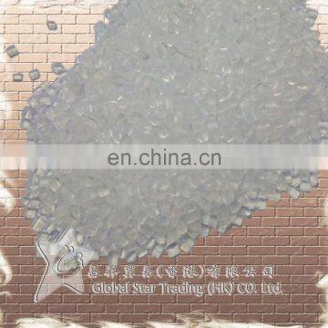 Teflon PFA Resin, Manufacturer Virgin PFA Resin, PFA Plastic Raw Material photo-3