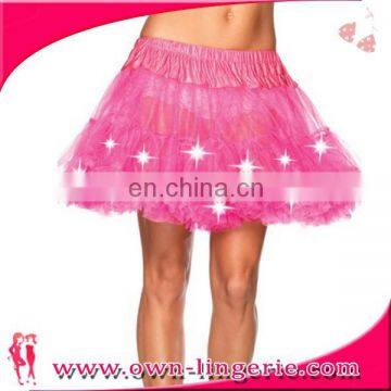 China Wholesale Best Selling Ladies Skirts Wool Skirts