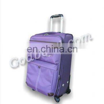 639 Travelling Bags