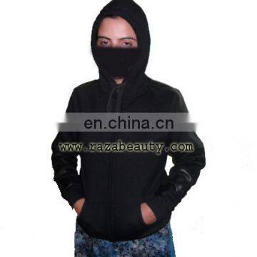 Fleece Hoodies / Fleece Sweatshirts