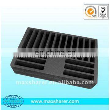 Packing and Protecting Material High Density Conductive ESD PE Foam A0402 photo-5