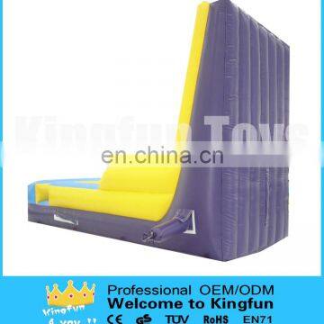 Inflatable Sticky Wall Game photo-4