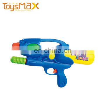 New Technology Multi-Color Water Gun Abs Cartoon Shape Water Gun