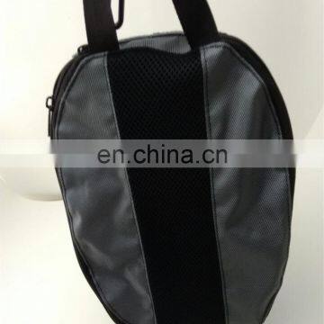 Helmet Carrying Bag Universal Size Waterproof Motorcycle Helmet Bag photo-4