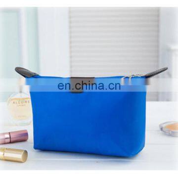 Scrubba Wash Bag Toilet Bag Sale photo-6