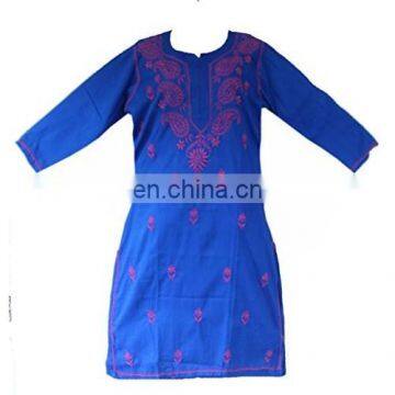 kurti summer any colour india cheap