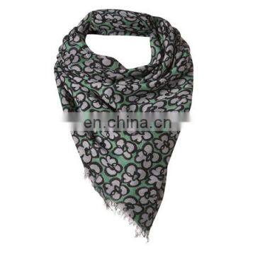 neck scarf india cheap