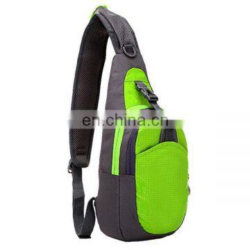 USA market expert latest african fashion designs handbags guangzhou