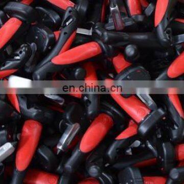 Car Escape Hammer photo-2