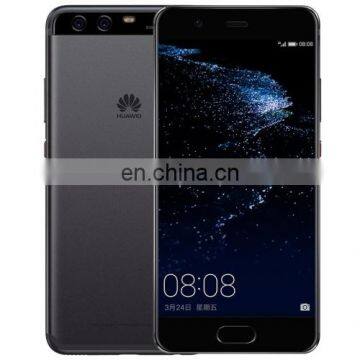 2017 New Product Android Phone Online Shipping Huawei P10 Plus, 6GB+128GB, Official Global ROM