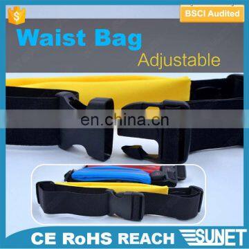 Fanny Pack Wholesale Led Safety Running Light Sport Waist Bag photo-3