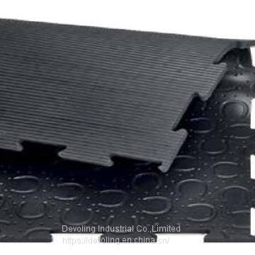 Rubber Mat photo-4