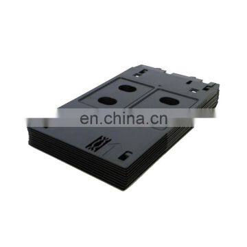 Inkjet Pvc id Card Tray for Canon Printer From Chinese Supplier photo-6