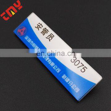 Design Cute Sun Lapel Pin Badge Manufacturer From China photo-3