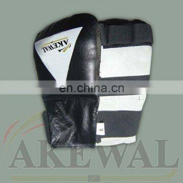 Karate Protector Gloves