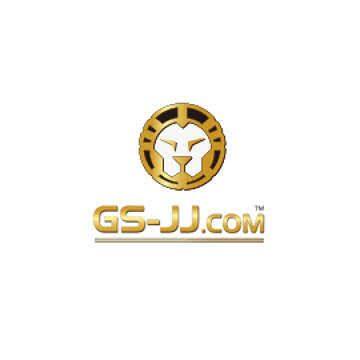 gs-jj lapel pins