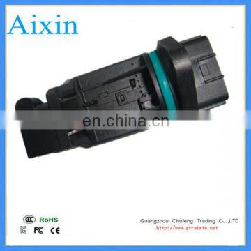 Air Flow Meter 22204-21010.LNE1620BB,ZLO1,22680-AA310,22204-33010,22204-0D030,(VERY POPULAR)