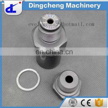 F00R000775 for engine common rail CR parts