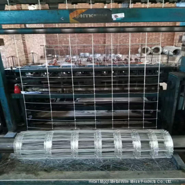 Wrought Iron Mesh Fence Gate Mesh Decorative Wrought Iron Fence photo-3