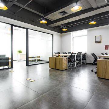 Shenzhen Devan Stone Co., Ltd company overview - view 3
