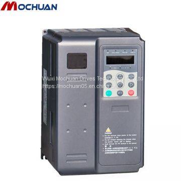 single phase input 220V 2.2 kW variable frequency inverter/AC drive/vfd /vsd/converter/energy saver